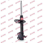 KYB Shock Absorber Damper Strut Front Left fits Toyota Corolla 1995-2001