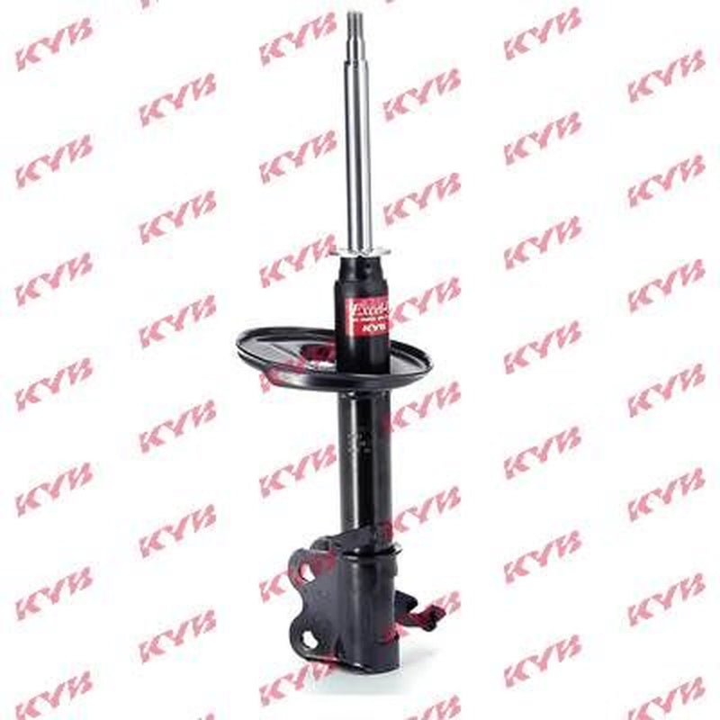 KYB Shock Absorber Damper Strut Front Left fits Toyota Corolla 1995-2001