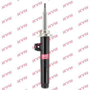KYB 2 x Shock Absorbers fits BMW X1 2009-2015