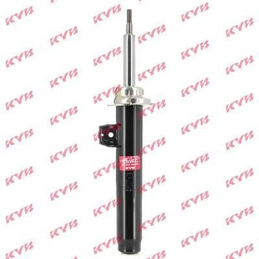 KYB 2 x Shock Absorbers fits BMW X1 2009-2015