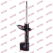 KYB Shock Absorber Damper Strut Front Left fits Citroën Berlingo Multispace