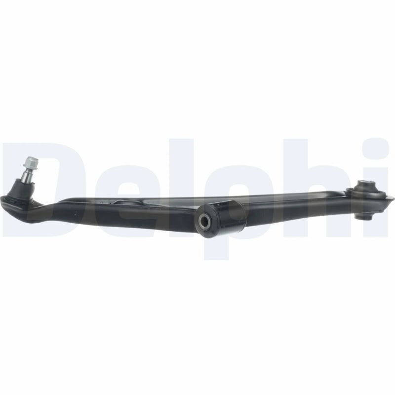 Delphi Control/Trailing Arm Lower fits Mitsubishi Space Star VI 2012 on 1.0 1.2