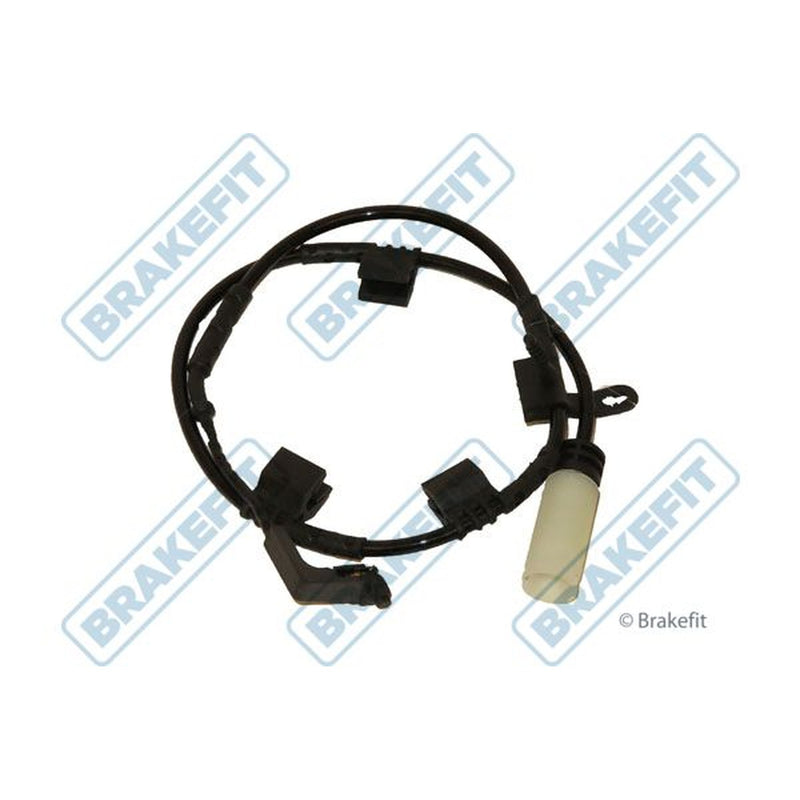 Apec Brake Pad Wear Sensor Front fits Mini Mini 2003-2015