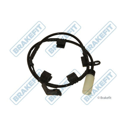 Apec Brake Pad Wear Sensor Front fits Mini Mini 2003-2015