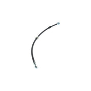 Bosch Brake Hydraulic Hose Line Rear Left fits Nissan Primera 2002-2008