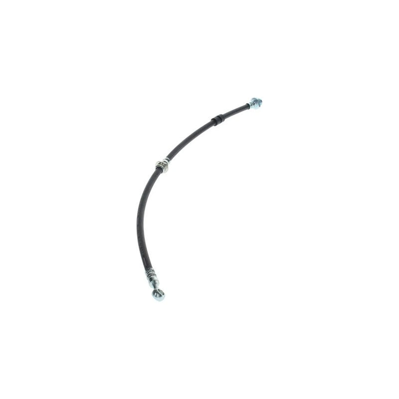 Bosch Brake Hydraulic Hose Line Rear Left fits Nissan Primera 2002-2008