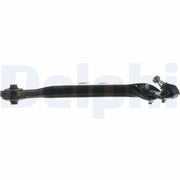 Delphi Control/Trailing Arm Front Right fits Lexus Rx 2003-2017