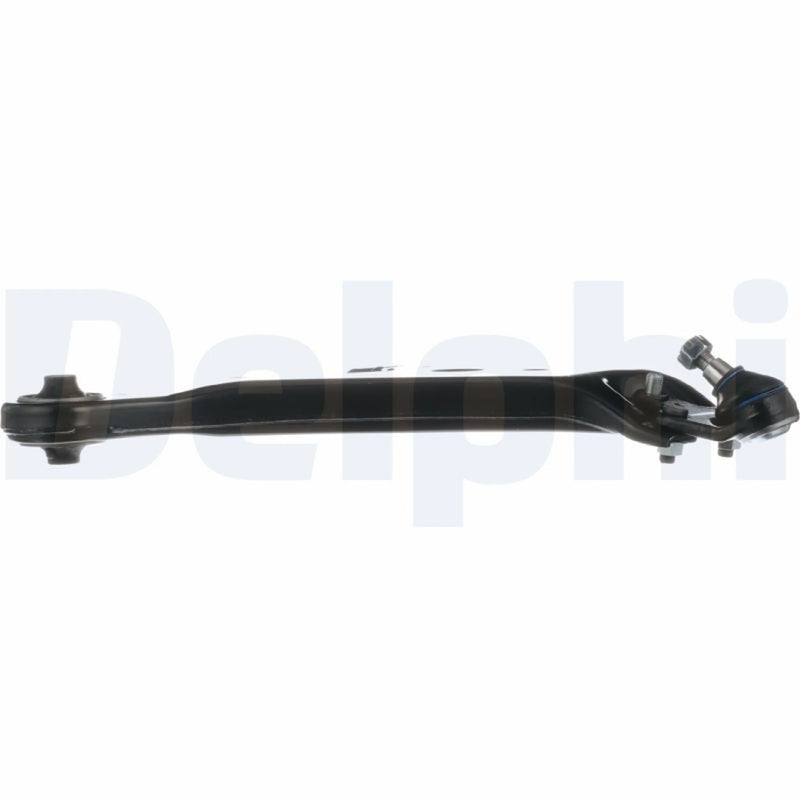 Delphi Control/Trailing Arm Front Right fits Lexus Rx 2003-2017