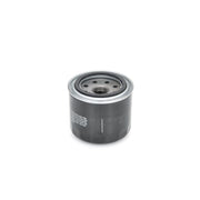 Bosch Engine Oil Filter 0 986 452 016 OE 5012574 25011354 25011441 25014155