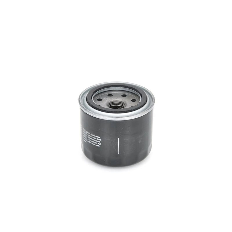Bosch Engine Oil Filter 0 986 452 016 OE 5012574 25011354 25011441 25014155