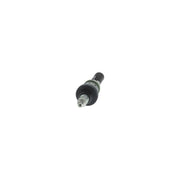 Bosch Diesel Injection Pump