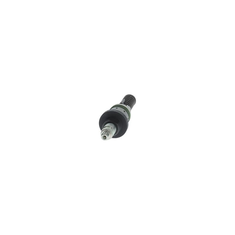 Bosch Diesel Injection Pump