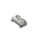 Mahle Automatic Gearbox Oil Cooler CLC 402 000S