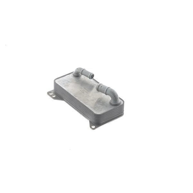 Mahle Automatic Gearbox Oil Cooler CLC 402 000S