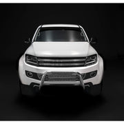 Osram LEDriving LIGHTBAR SX500-SP, LED driving lights for high beam, spot, 3900 Osram - Dynamic Drive