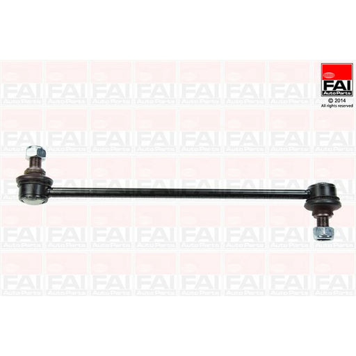 FAI 2 x Stabiliser Bar Links