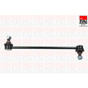 FAI Stabiliser Bar Link Coupling Rod SS4404