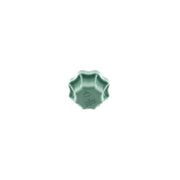 Mahle Coolant Expansion Tank Cap CRB 20 000P