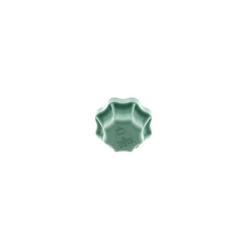 Mahle Coolant Expansion Tank Cap CRB 20 000P