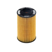 Hengst Engine Oil Filter fits Alfa Romeo 159 2005-2011 3.2