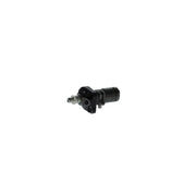 Bosch Diesel Injection Pump