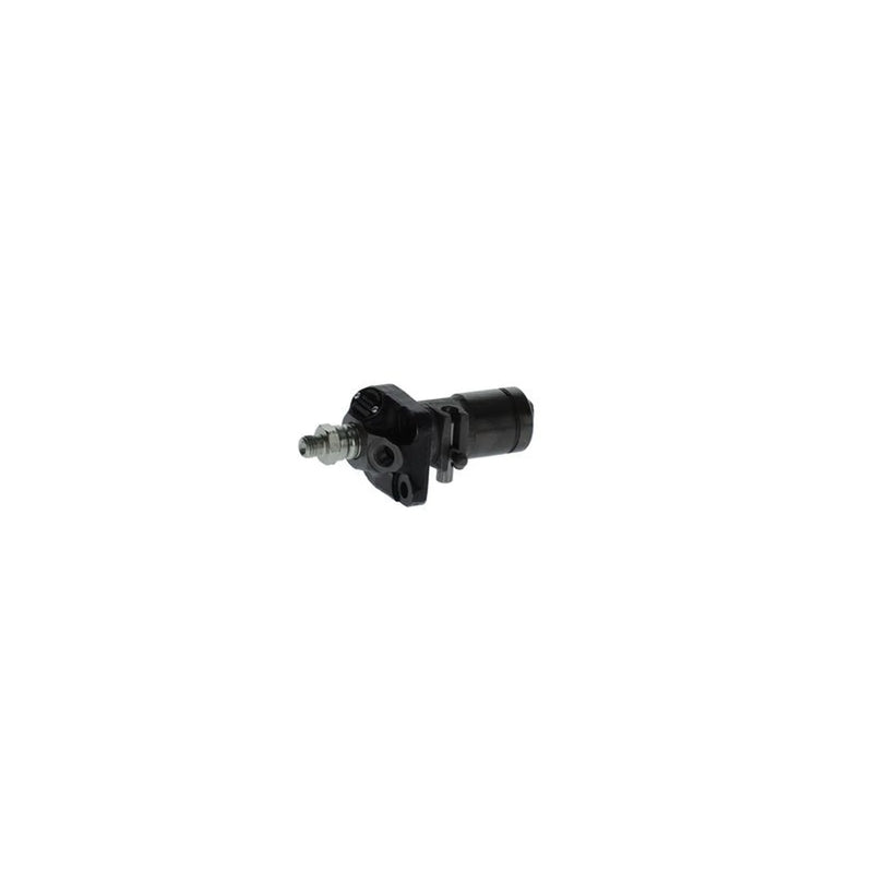 Bosch Diesel Injection Pump