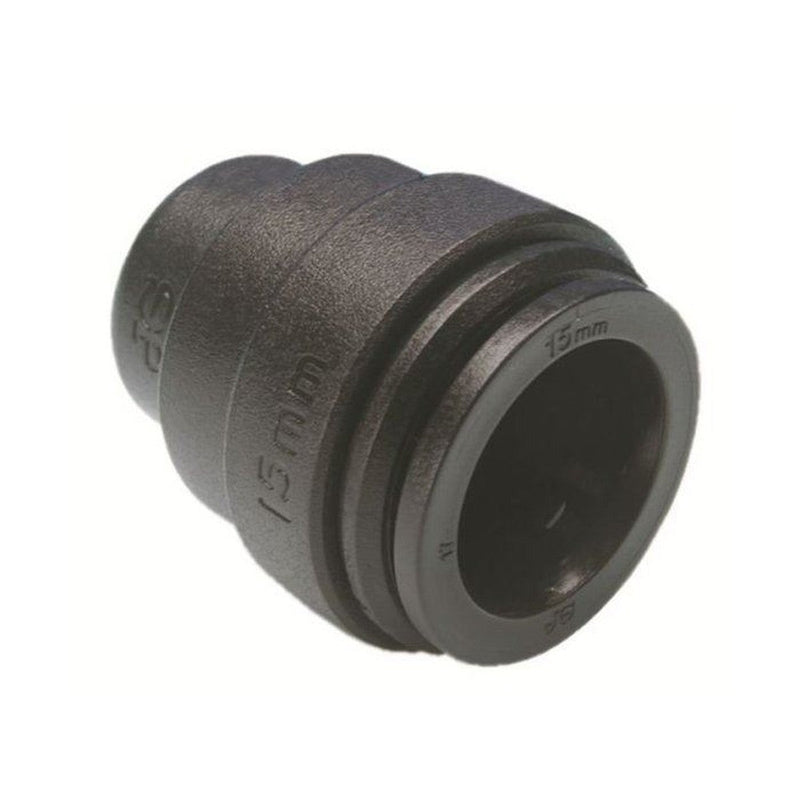 Jgs 12Mm End Stop | NN4 Online