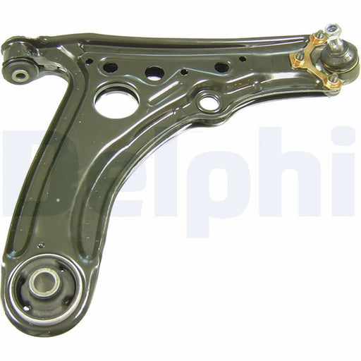 Delphi Control/Trailing Arm Lower TC756