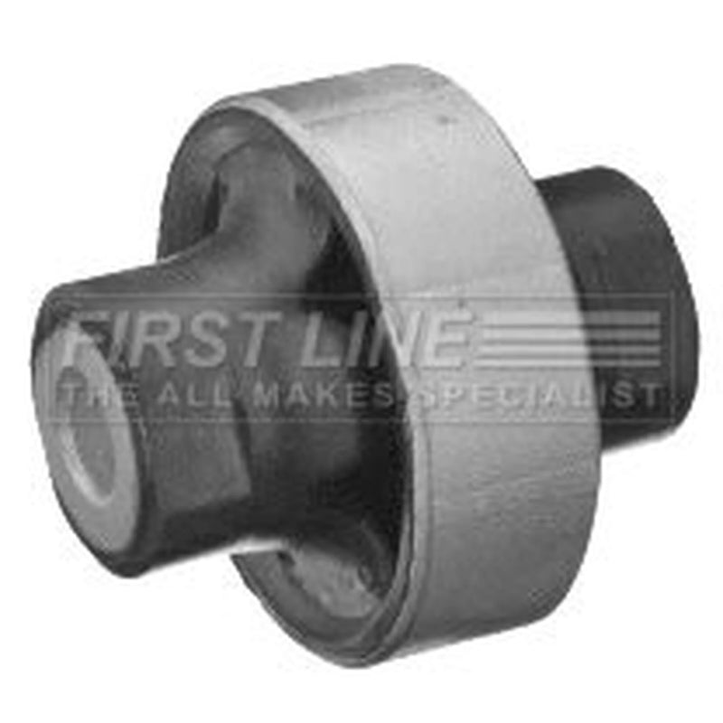 First Line Wishbone / Control / Trailing Arm Bush fits Fiat Bravo II 2006-2014