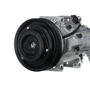 Valeo Air Conditioning Compressor 811245
