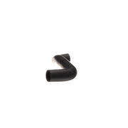 Gates Radiator Coolant Hose 511mm ID fits Daimler Daimler Xj 1997-2003 4.0