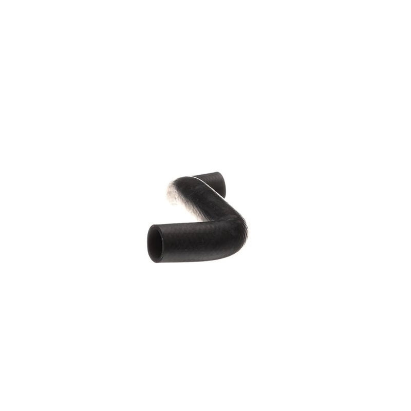 Gates Radiator Coolant Hose 511mm ID fits Daimler Daimler Xj 1997-2003 4.0