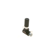 Bosch Diesel Hand Priming Pump