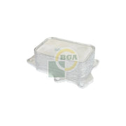 BGA Engine Oil Cooler CO1421