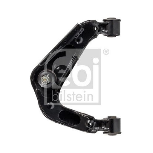 Febi Control/Trailing Arm Upper 42632