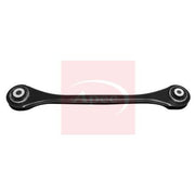 Apec Control/Trailing Arm Rear Right fits Audi A4 Allroad B9 2016-2020 2.0 3.0