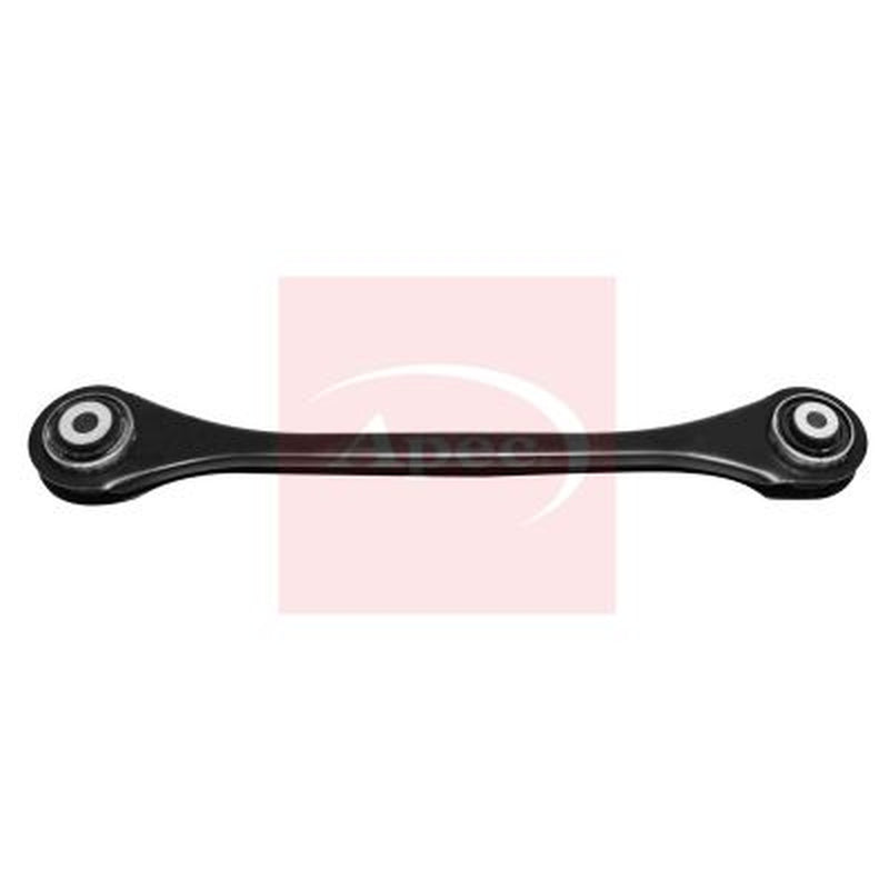 Apec Control/Trailing Arm Rear Right fits Audi A4 Allroad B9 2016-2020 2.0 3.0