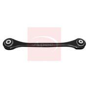Apec Control/Trailing Arm Rear Right AST3260