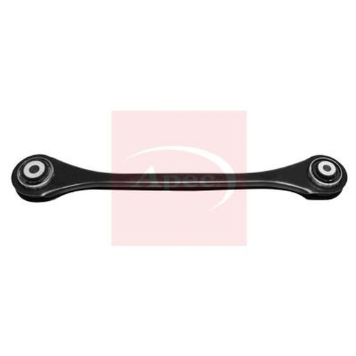 Apec Control/Trailing Arm Rear Right AST3260