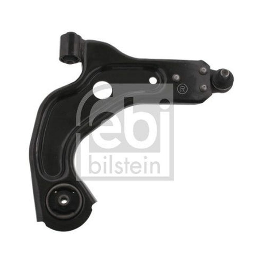 Febi Control/Trailing Arm Lower 14247