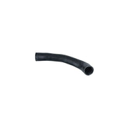 NRF Intercooler Turbo Charge Air Hose 166108