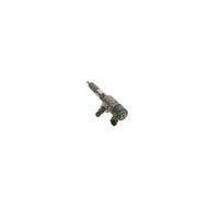Bosch Diesel Injector Nozzle Tip