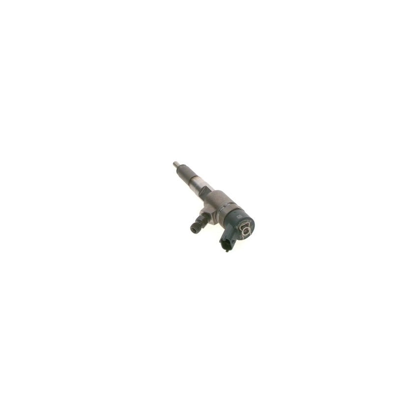 Bosch Diesel Injector Nozzle Tip