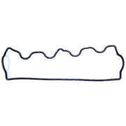Elring Cylinder Head Cover Gasket fits Fiat Brava 1996-2001 1.9
