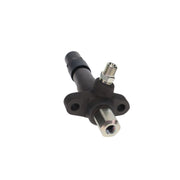 Bosch Injector Clamp / Holder