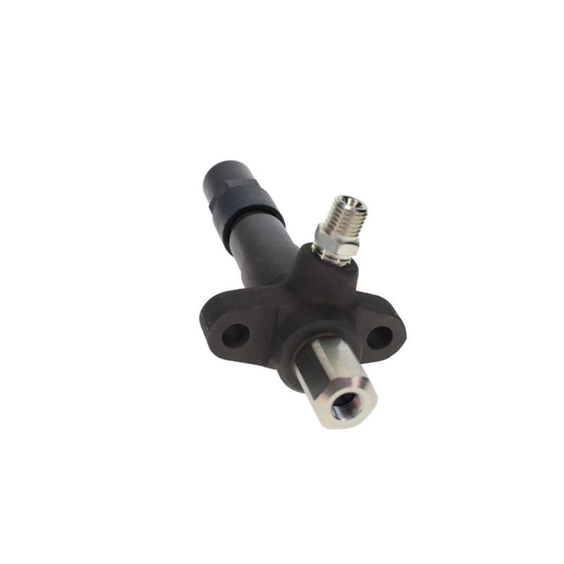 Bosch Injector Clamp / Holder