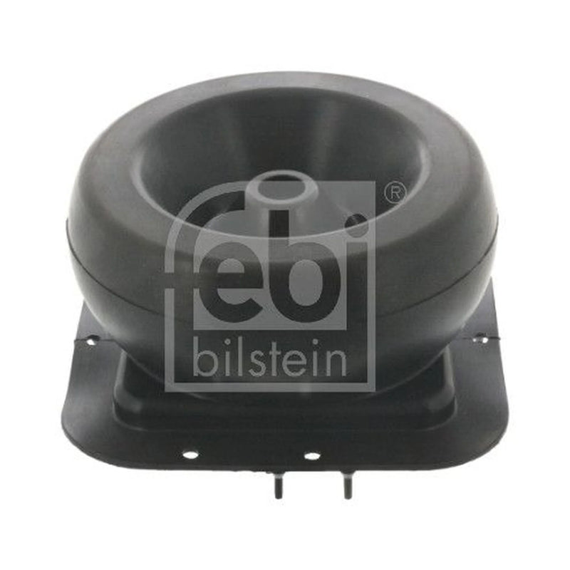 Febi Gear Lever Gaiter ID Wide Thick 45864