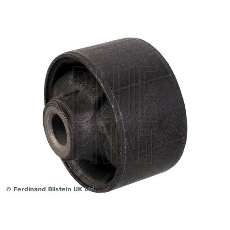 Blue Print Wishbone / Control / Trailing Arm Bush Front Ri fits Hyundai Accent V