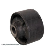 Blue Print Wishbone / Control / Trailing Arm Bush Front Ri ADBP800377