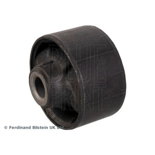 Blue Print Wishbone / Control / Trailing Arm Bush Front Ri fits Hyundai Accent V